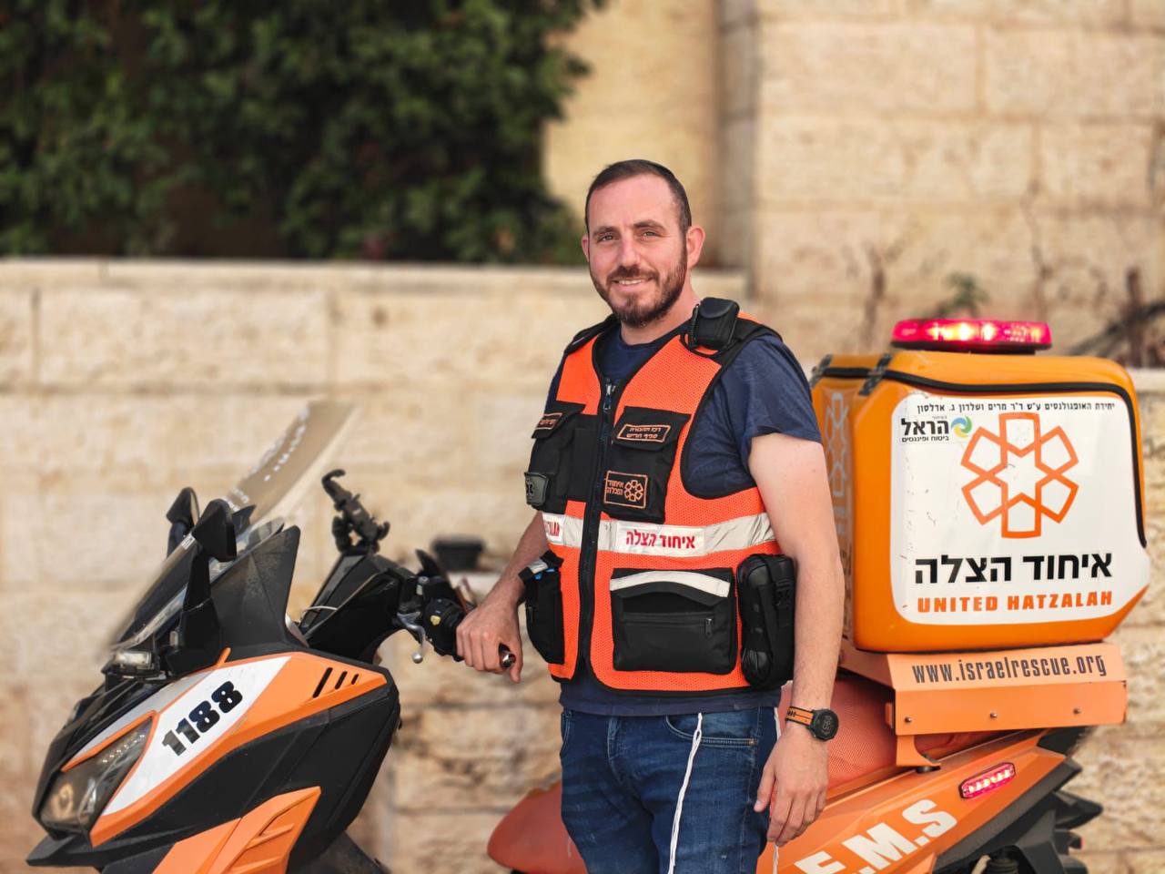 תמונה נלווית לכתבה