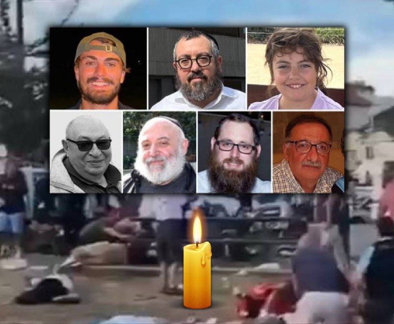 תמונה נלווית לכתבה