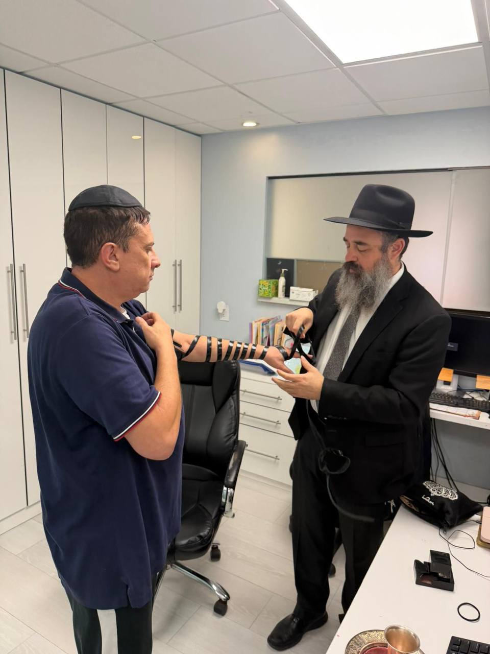 תמונה נלווית לכתבה
