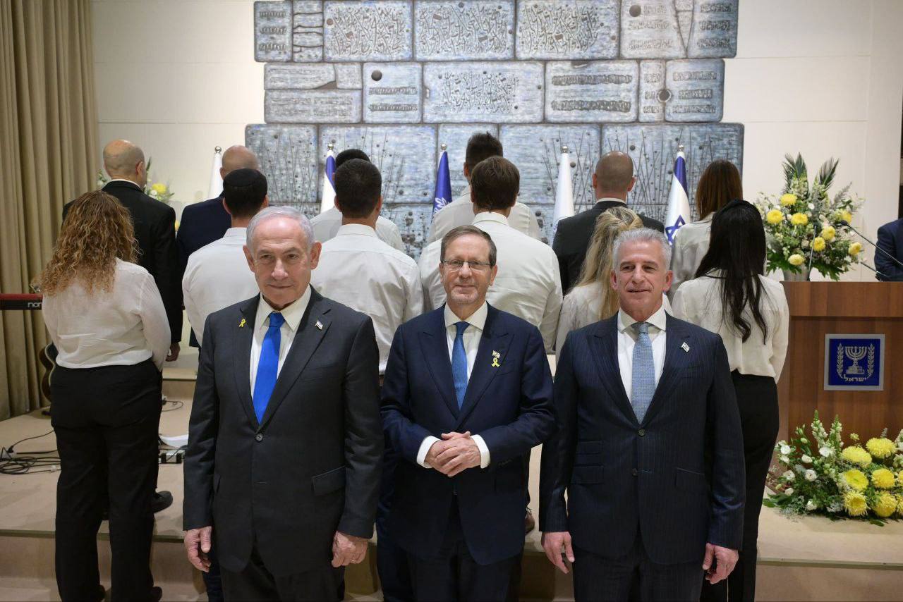 תמונה נלווית לכתבה