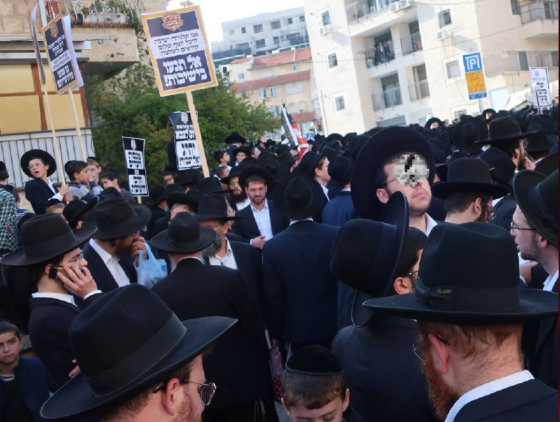 תמונה נלווית לכתבה