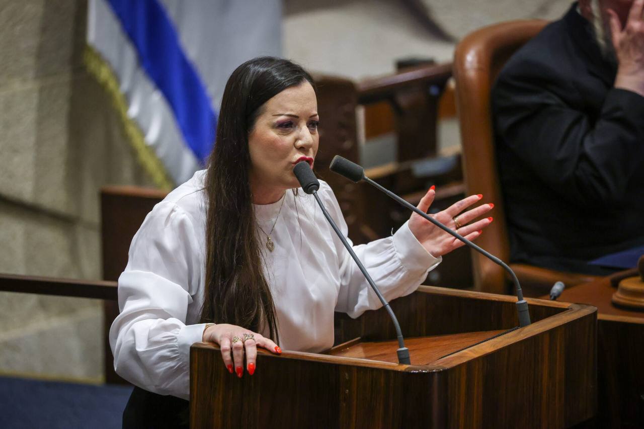 תמונה נלווית לכתבה