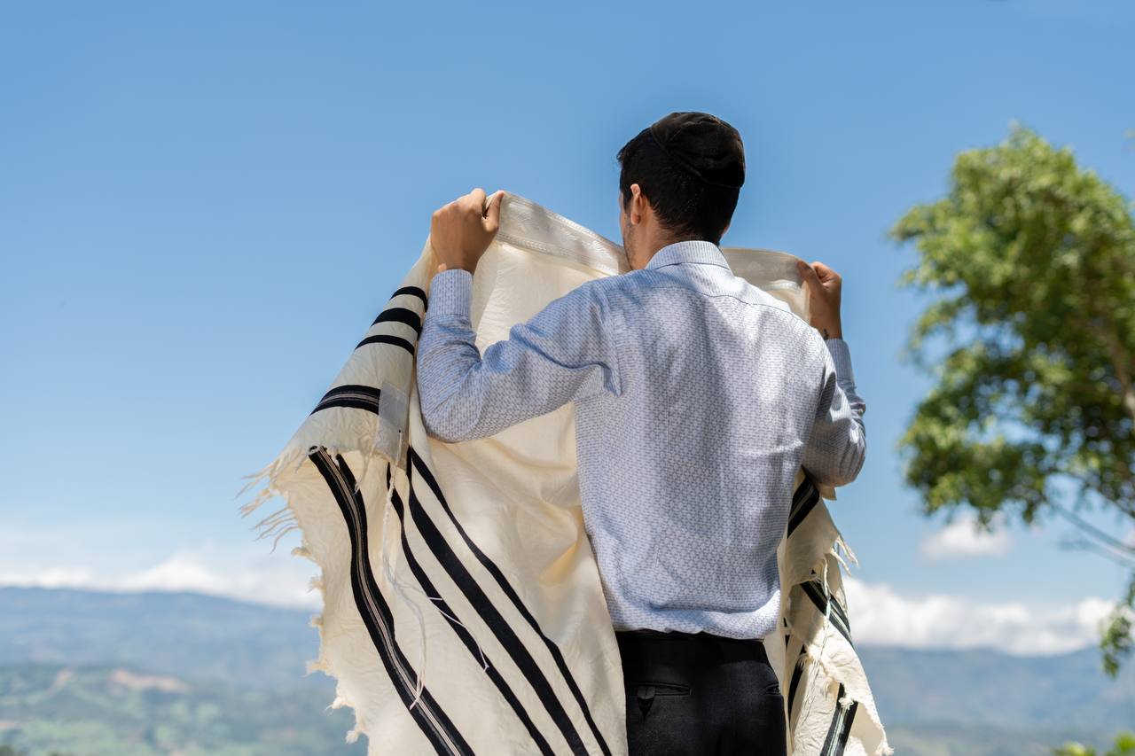תמונה נלווית לכתבה