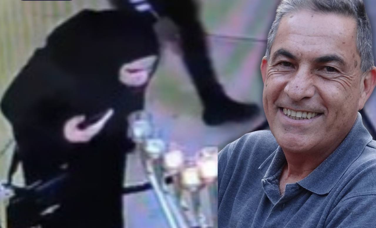 תמונה נלווית לכתבה