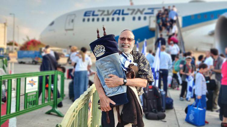 תמונה נלווית לכתבה