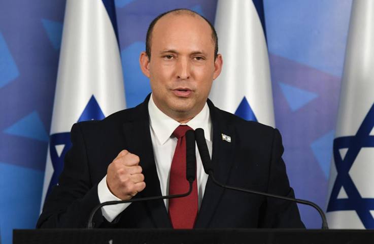 תמונה נלווית לכתבה