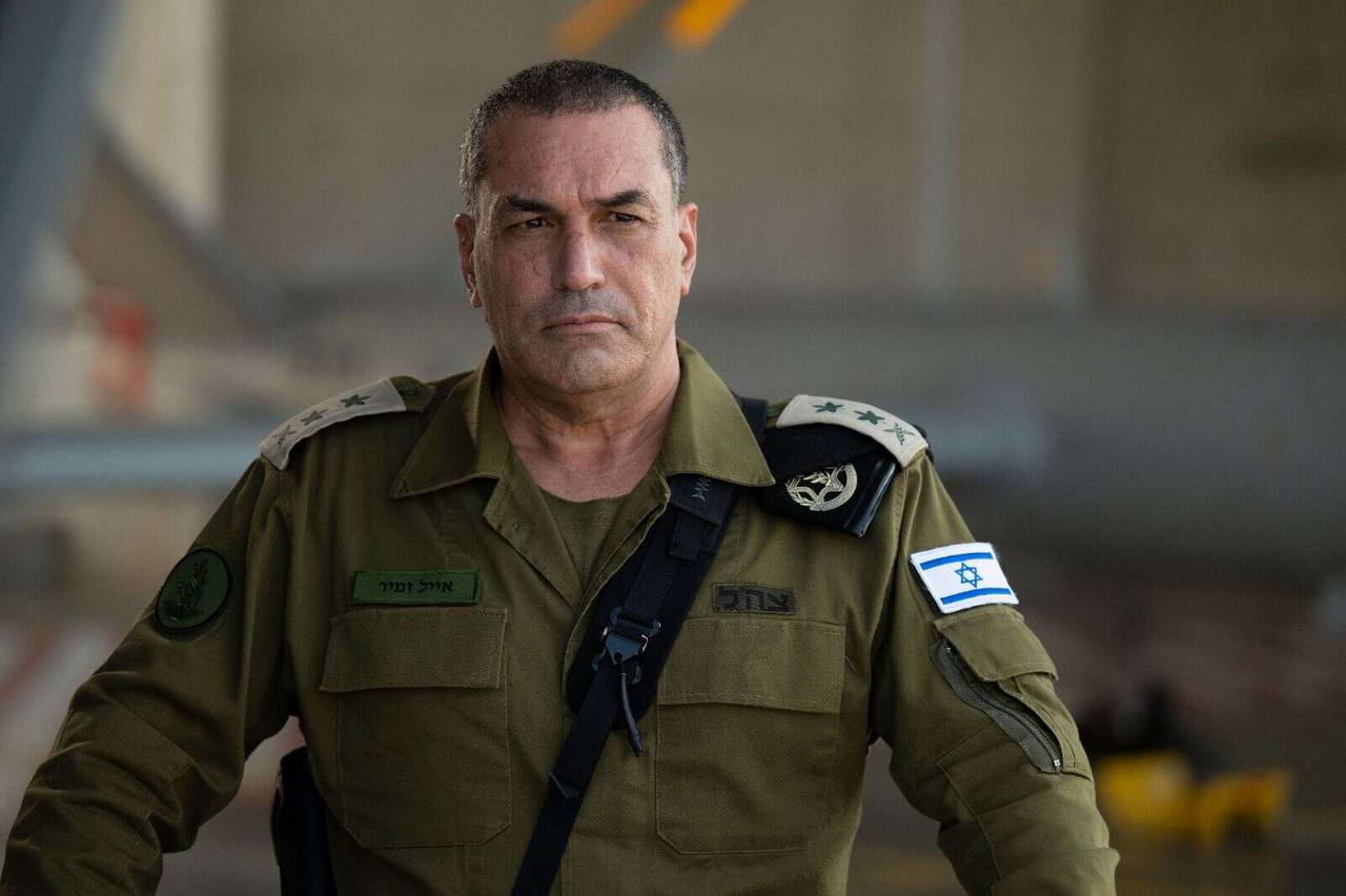 תמונה נלווית לכתבה