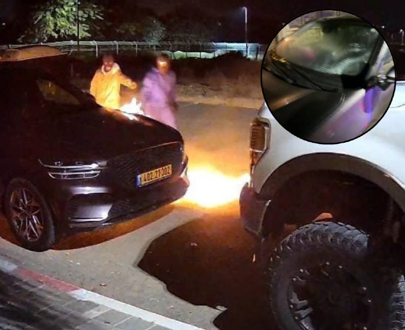 תמונה נלווית לכתבה