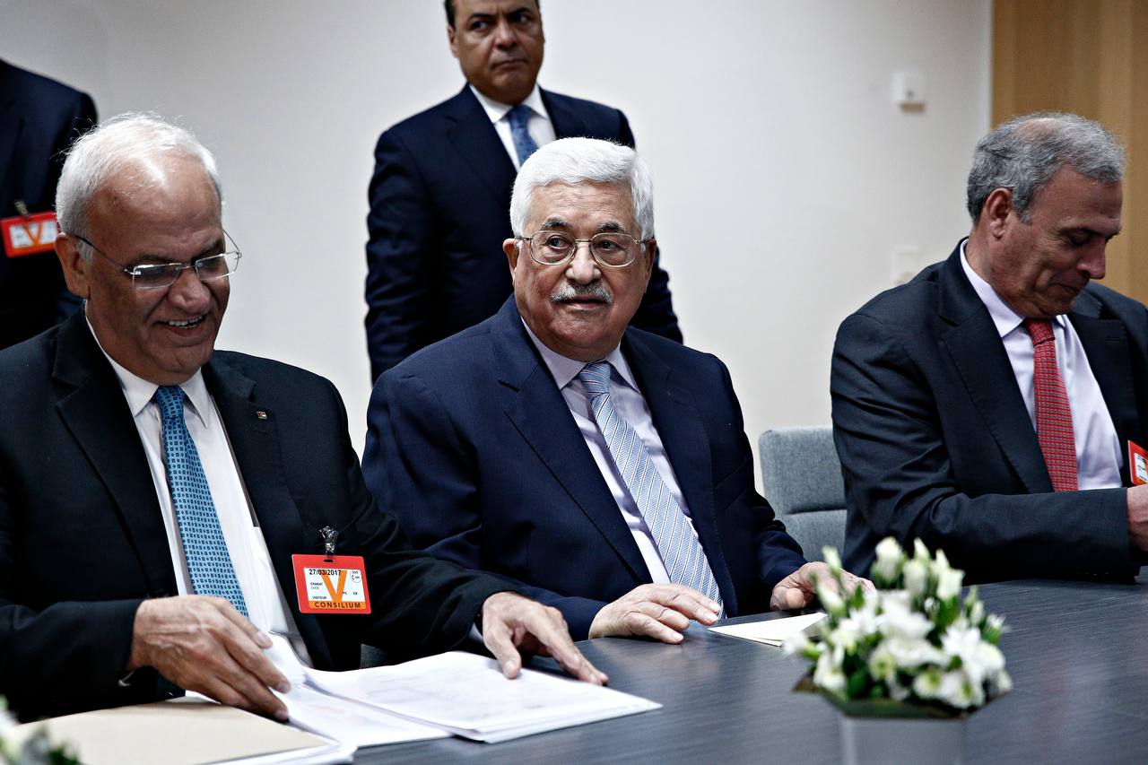 תמונה נלווית לכתבה
