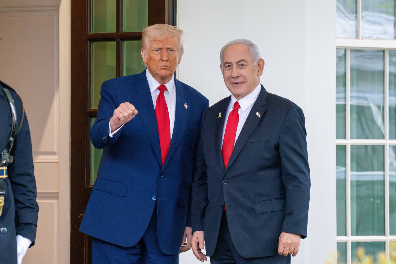 תמונה נלווית לכתבה