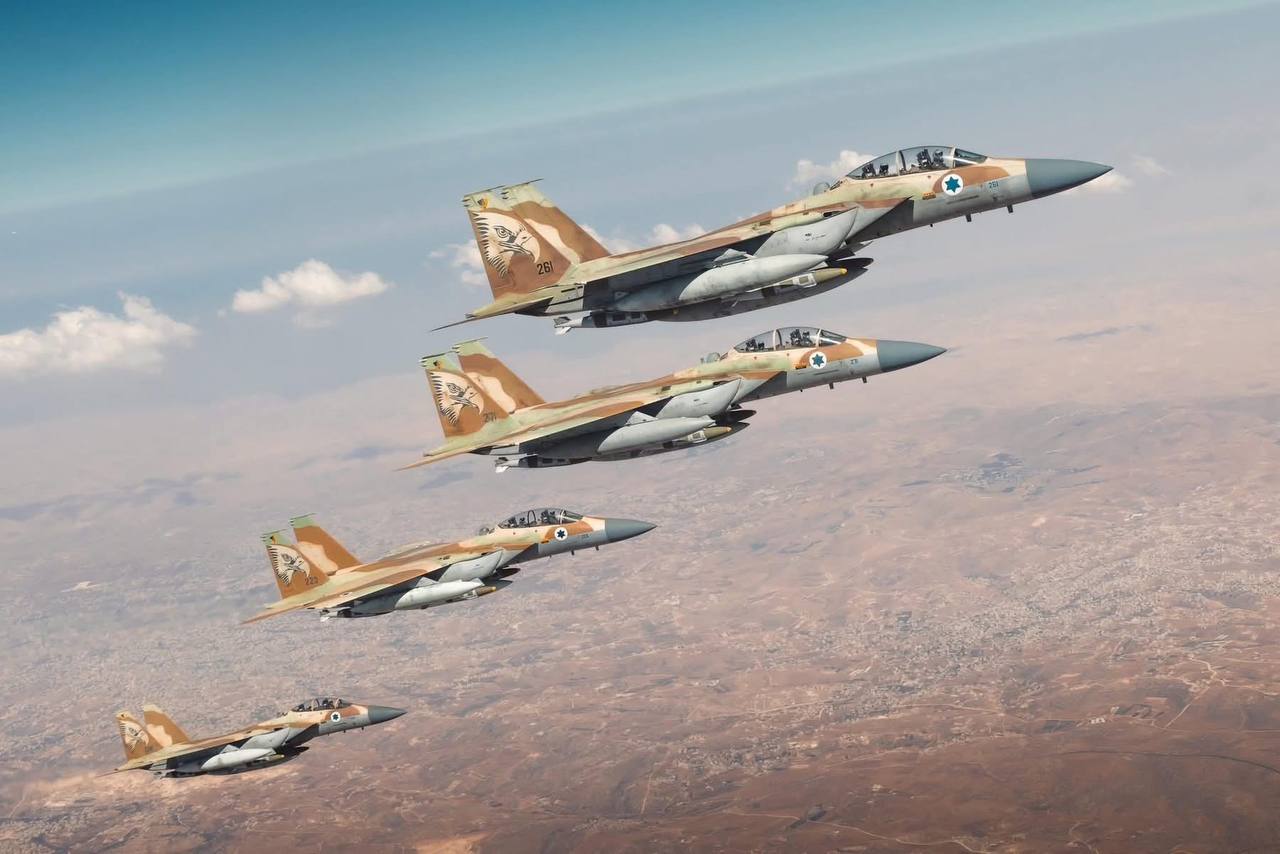 תמונה נלווית לכתבה