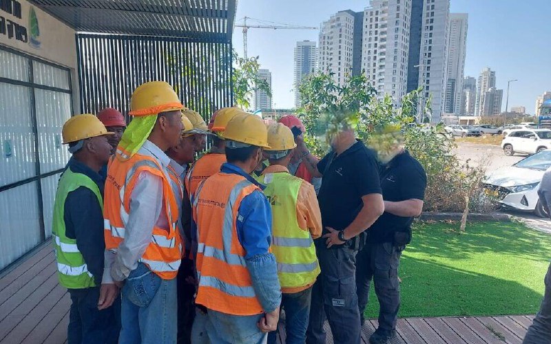 תמונה נלווית לכתבה