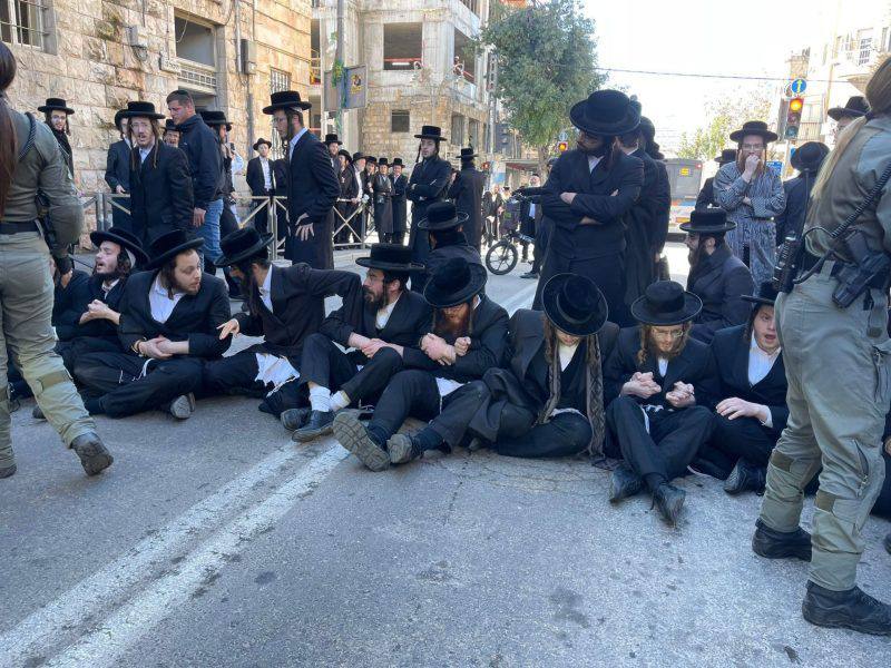 תמונה נלווית לכתבה