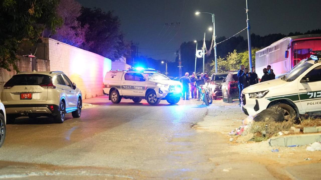 תמונה נלווית לכתבה