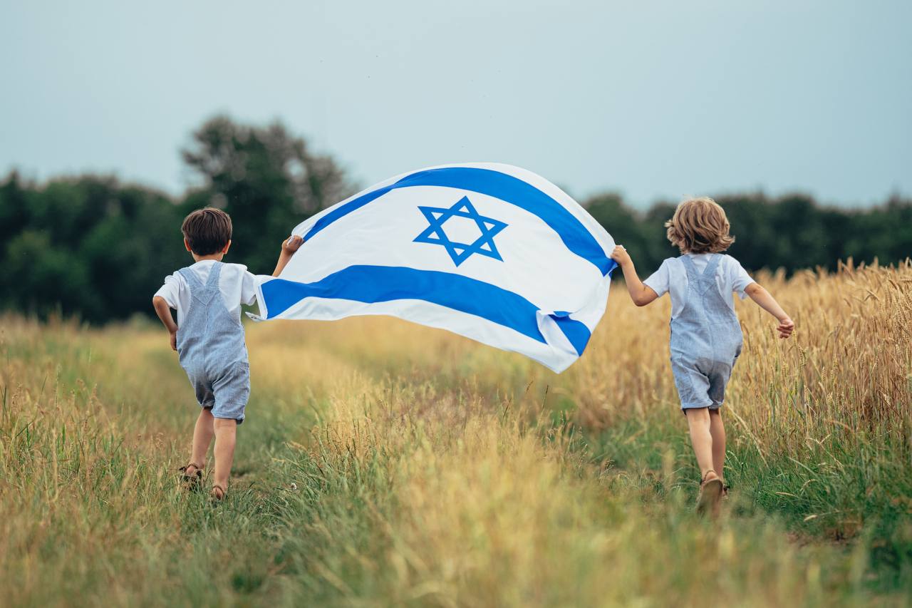תמונה נלווית לכתבה