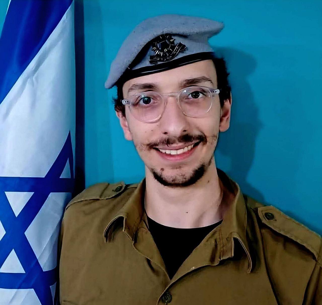 תמונה נלווית לכתבה
