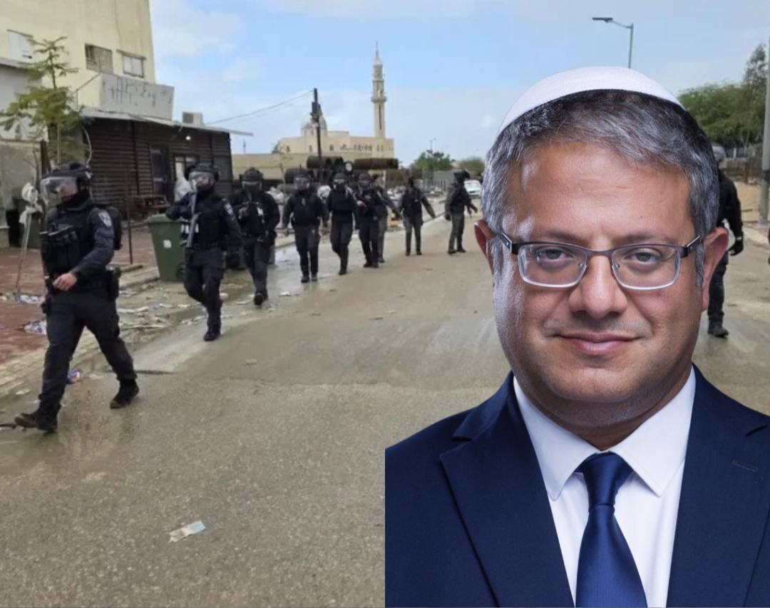 תמונה נלווית לכתבה