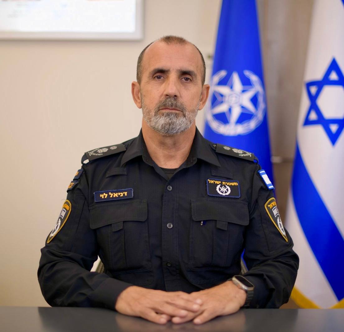 תמונה נלווית לכתבה
