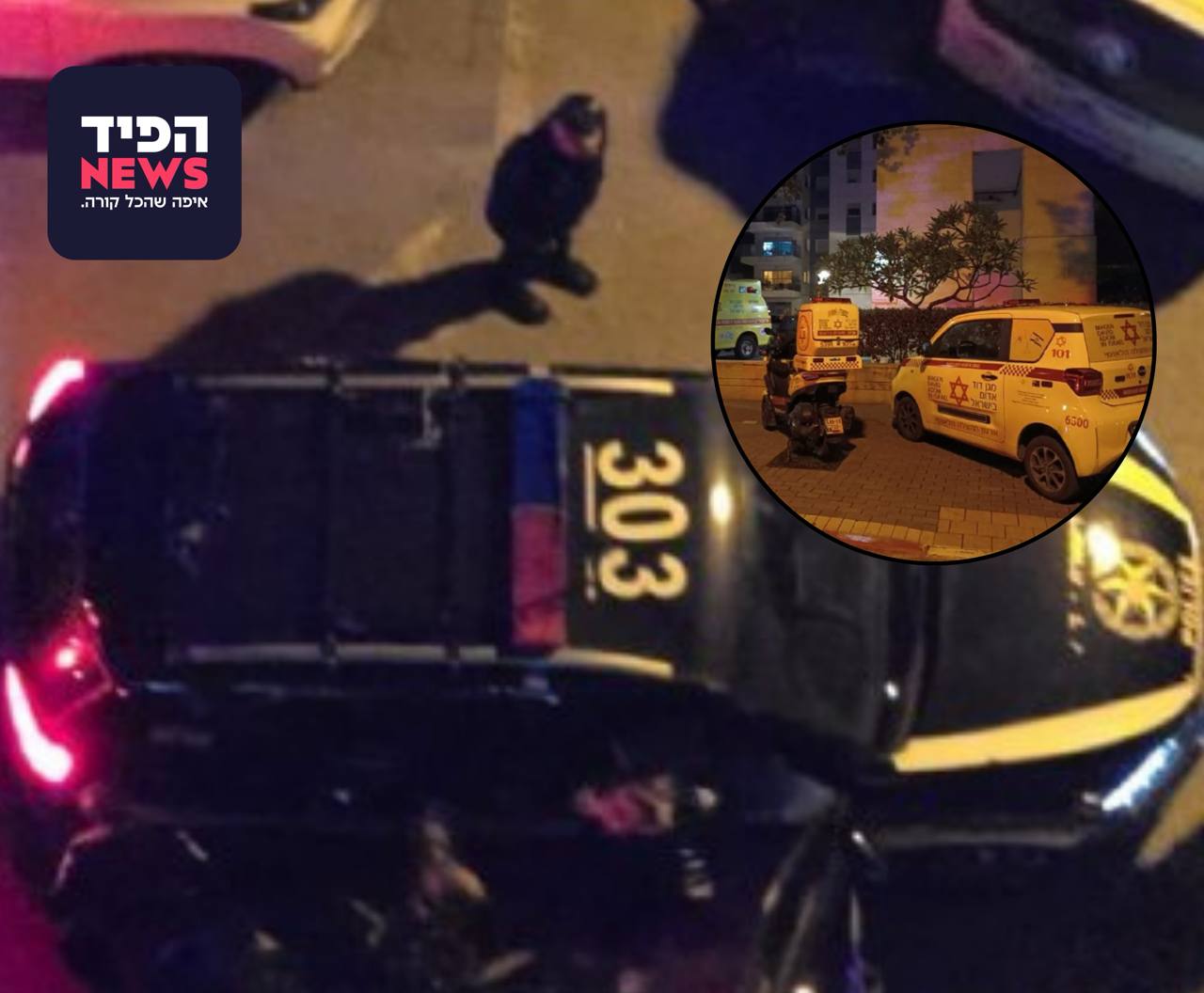 תמונה נלווית לכתבה