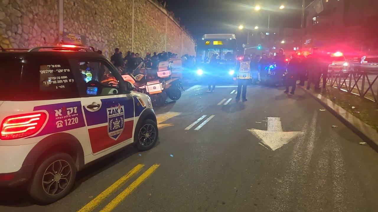 תמונה נלווית לכתבה