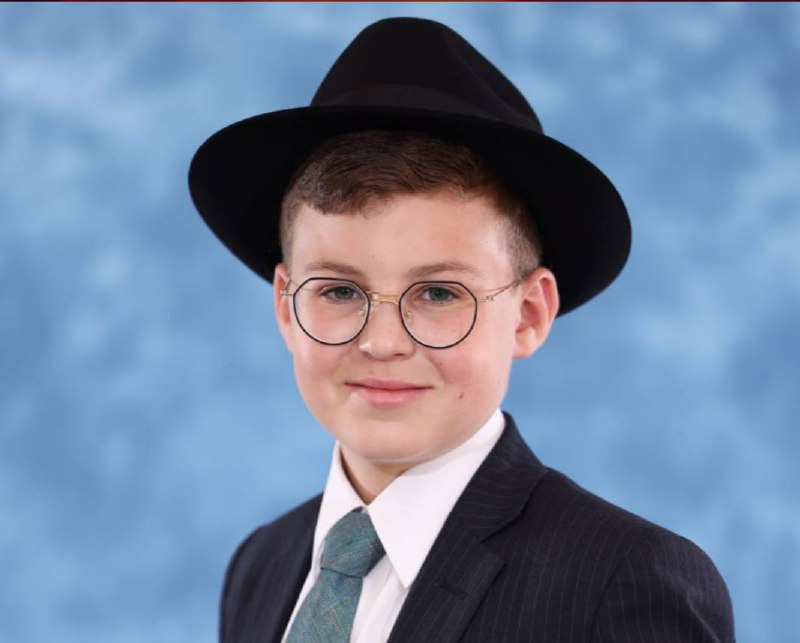 תמונה נלווית לכתבה