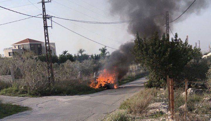 תמונה נלווית לכתבה