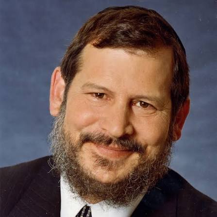 תמונה נלווית לכתבה