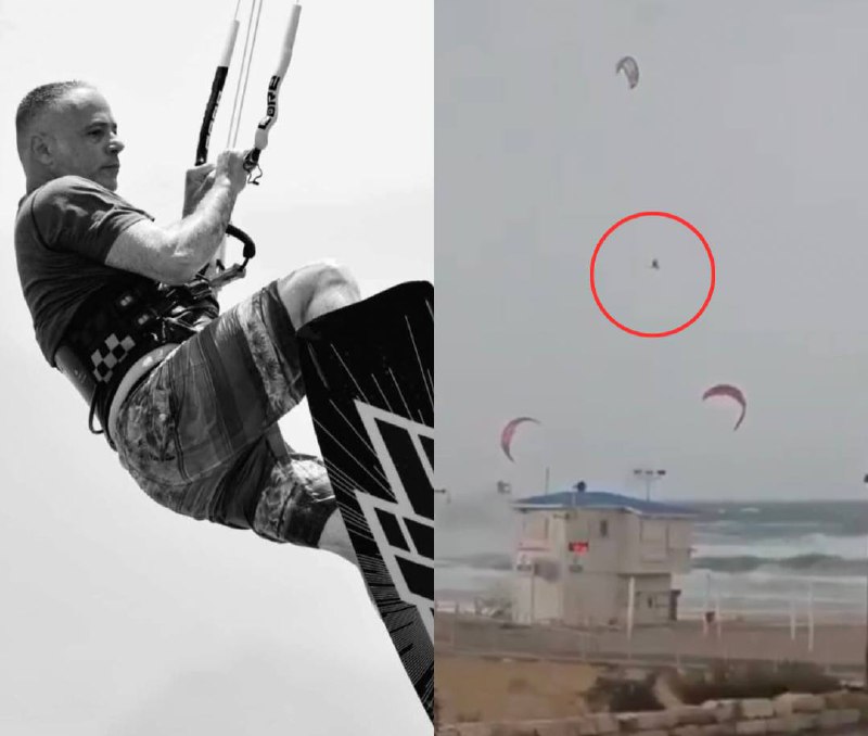 תמונה נלווית לכתבה