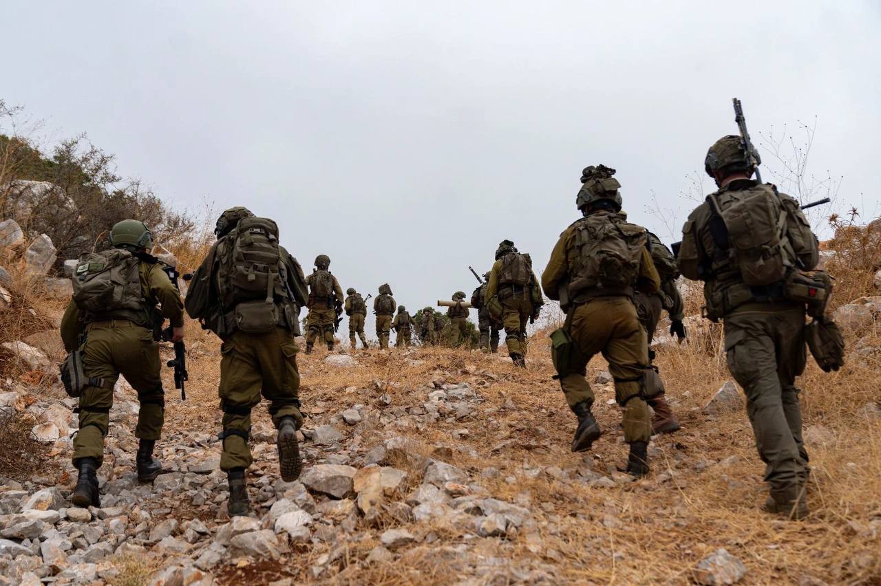 תמונה נלווית לכתבה