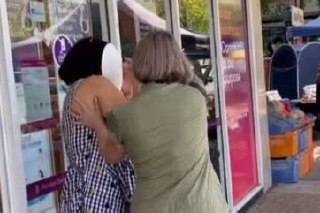 תמונה נלווית לכתבה