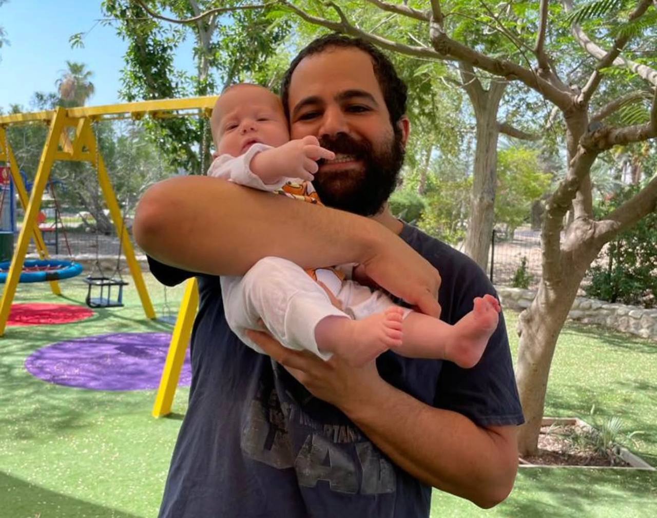 תמונה נלווית לכתבה