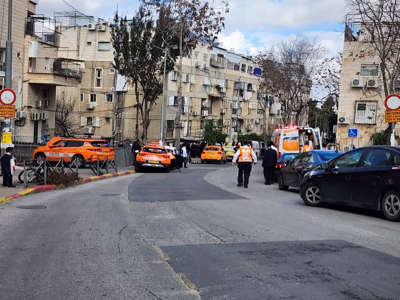 תמונה נלווית לכתבה