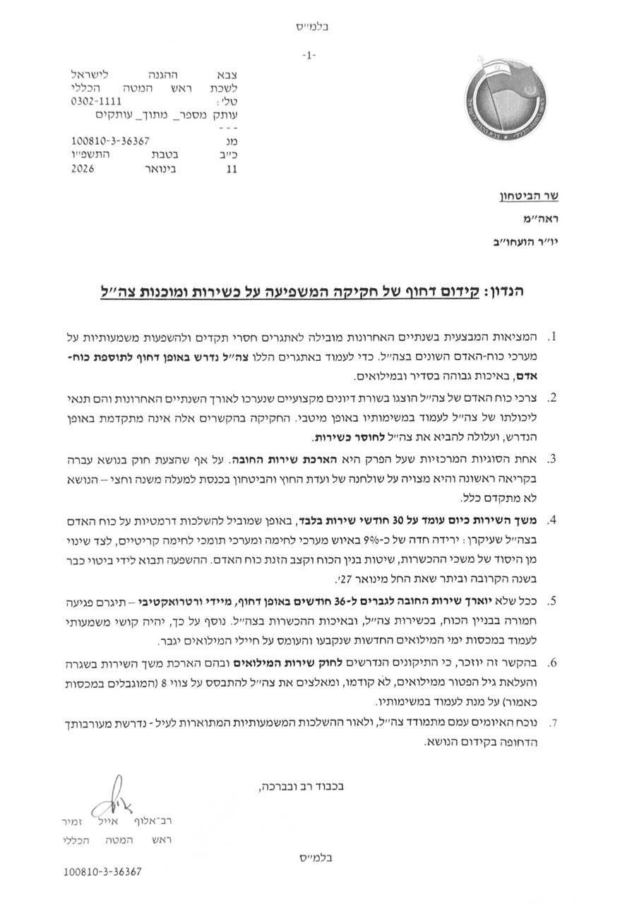 תמונה נלווית לכתבה