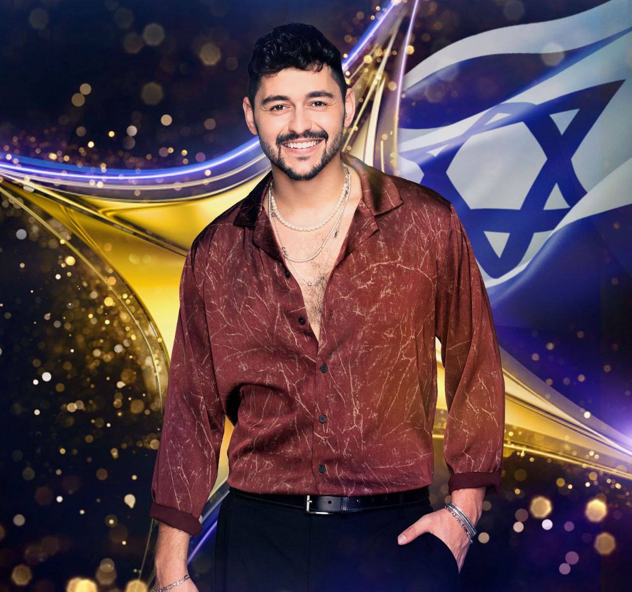 תמונה נלווית לכתבה