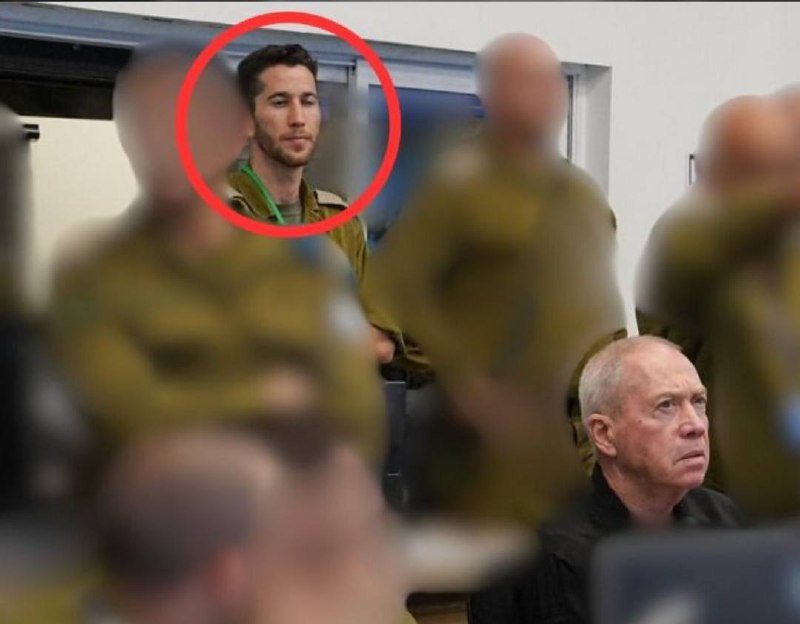 תמונה נלווית לכתבה
