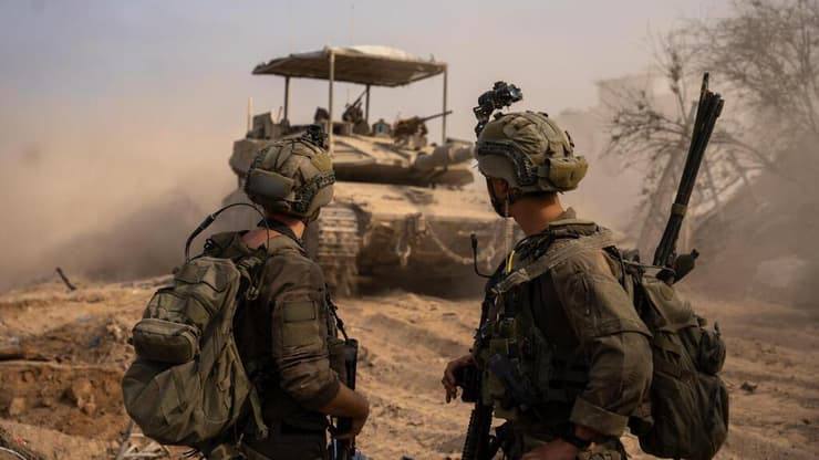 תמונה נלווית לכתבה