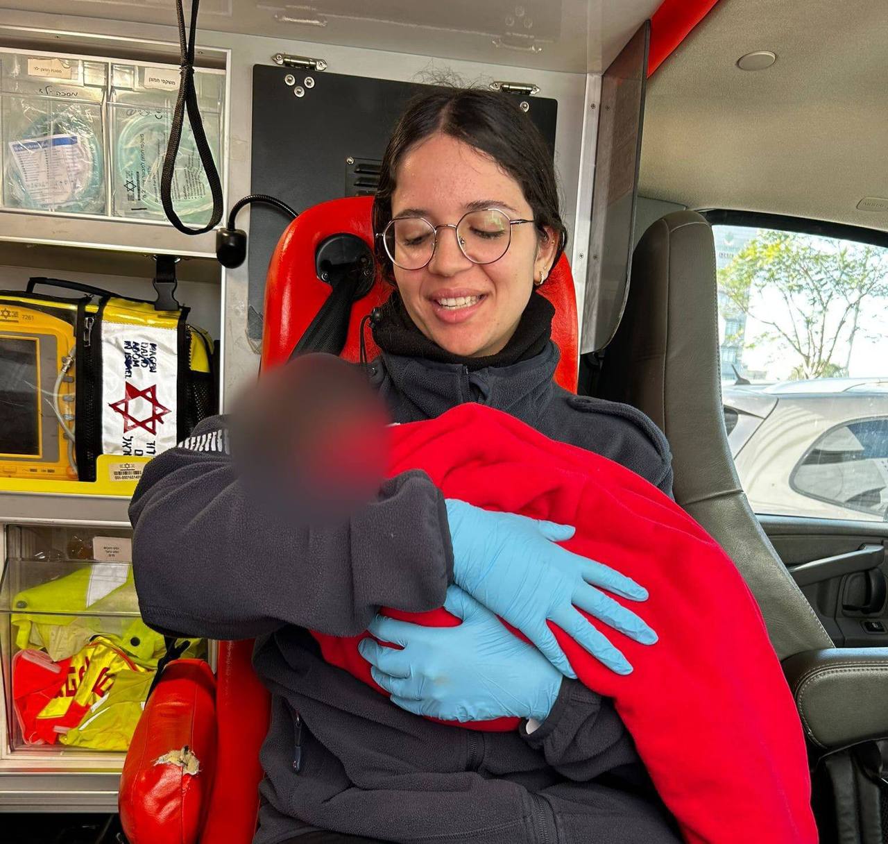 תמונה נלווית לכתבה