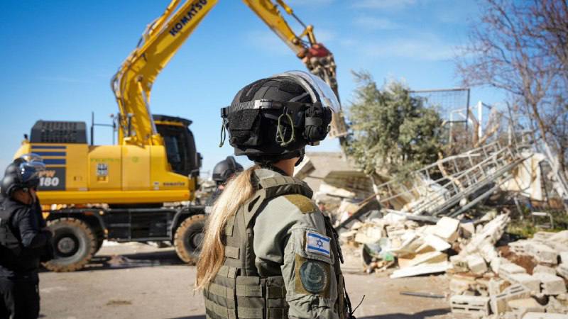 תמונה נלווית לכתבה