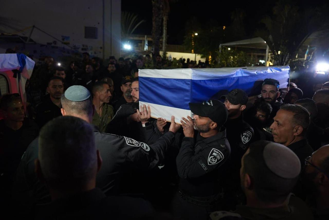 תמונה נלווית לכתבה