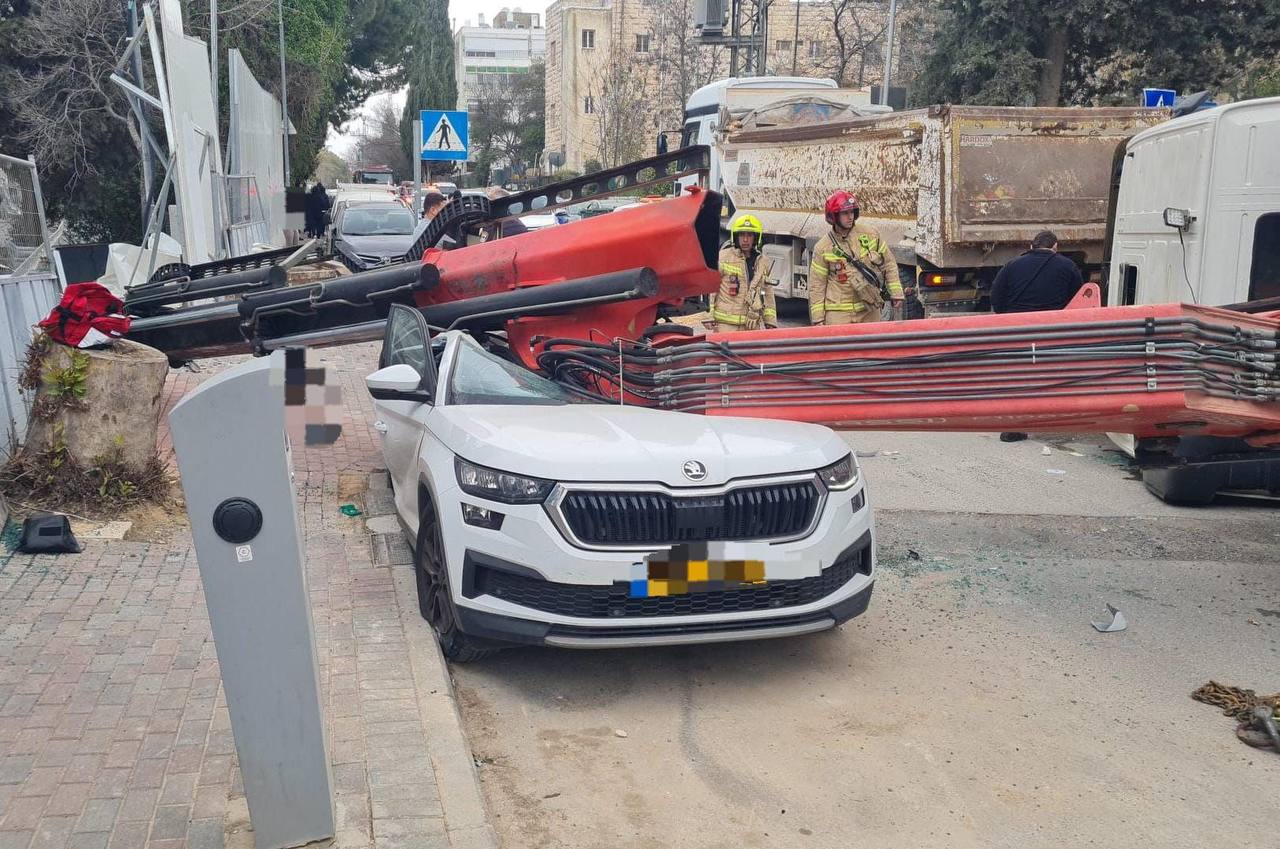 תמונה נלווית לכתבה