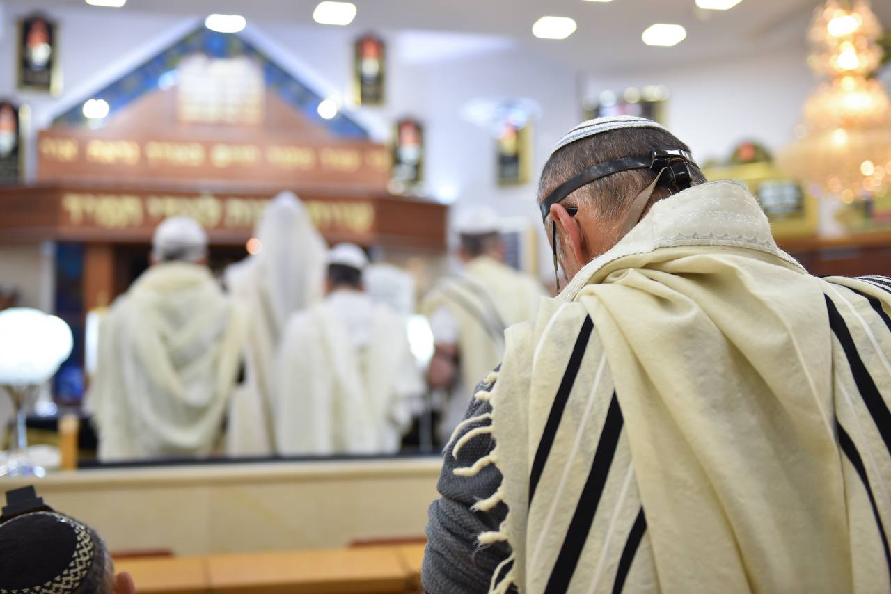 תמונה נלווית לכתבה