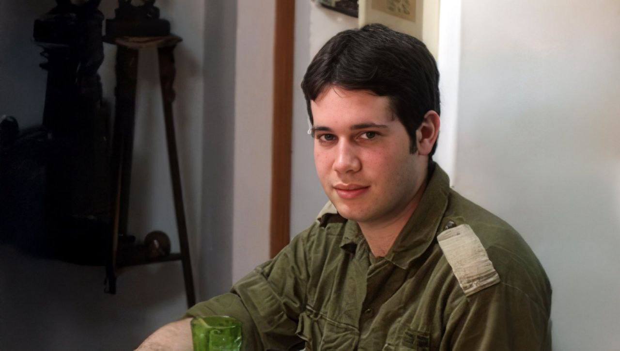 תמונה נלווית לכתבה