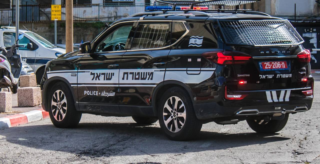 תמונה נלווית לכתבה