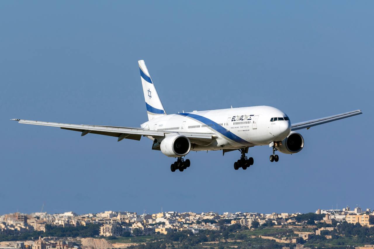 תמונה נלווית לכתבה