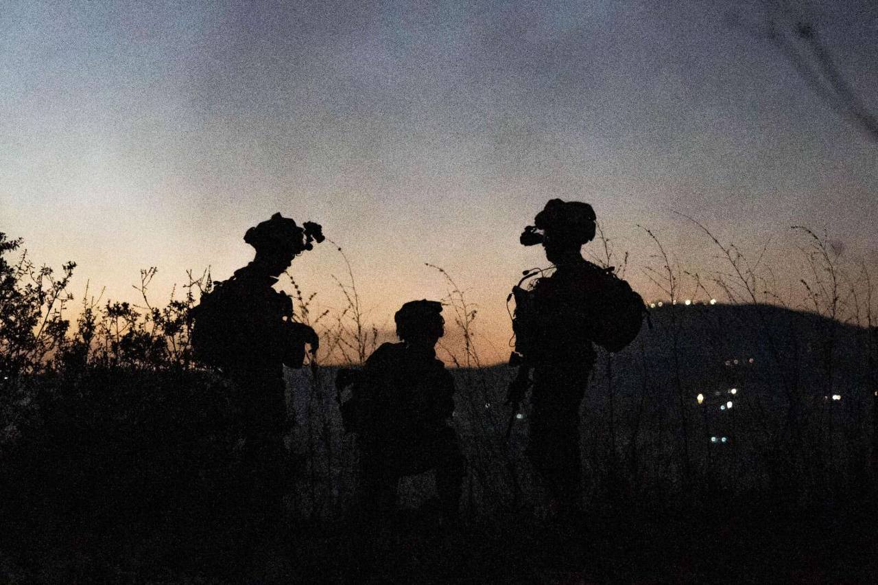 תמונה נלווית לכתבה