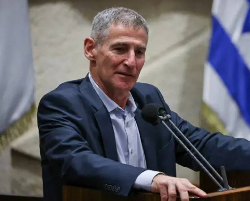 תמונה נלווית לכתבה