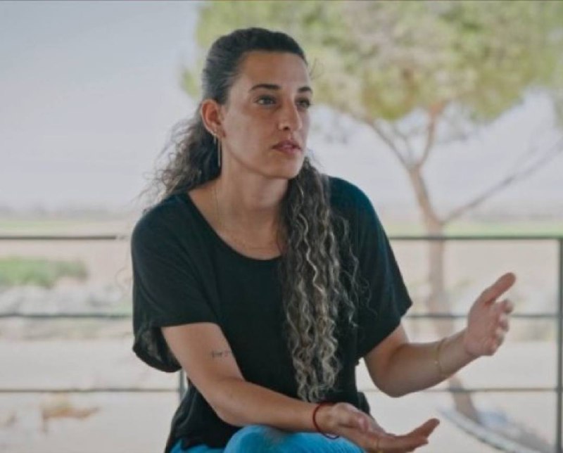תמונה נלווית לכתבה