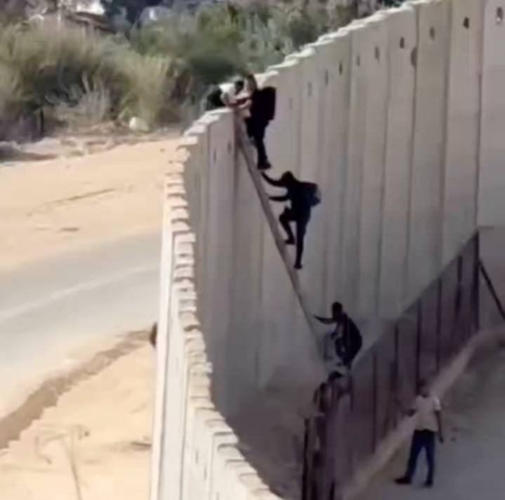 תמונה נלווית לכתבה