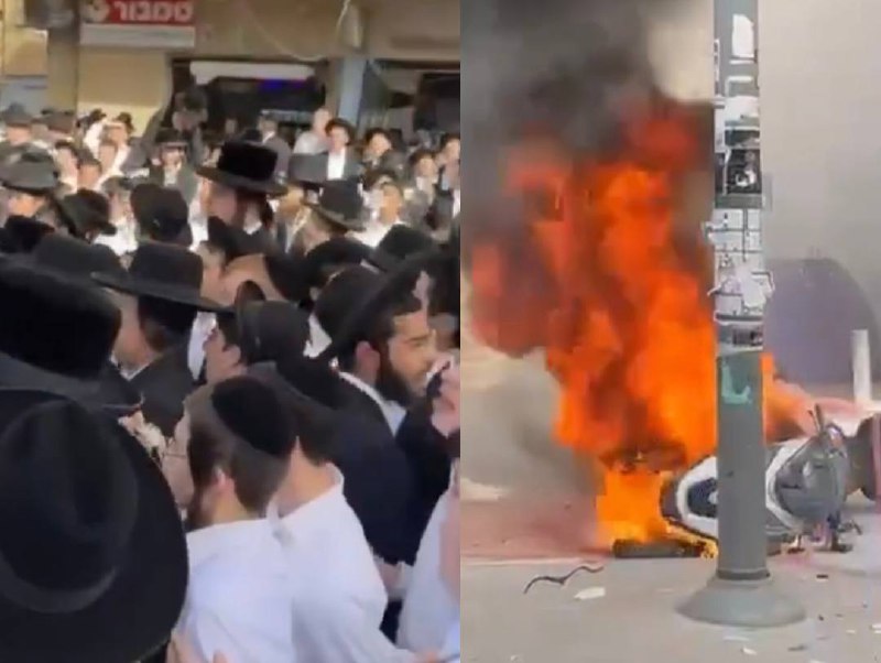 תמונה נלווית לכתבה