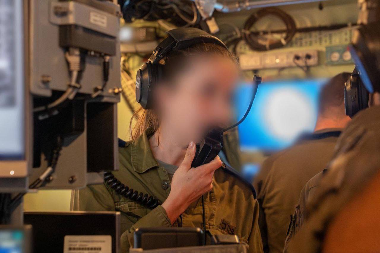 תמונה נלווית לכתבה